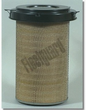 Air Filter (AF1971)