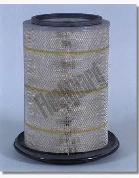 Air Filter (AF4149)