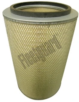 Air Filter (AF26296)