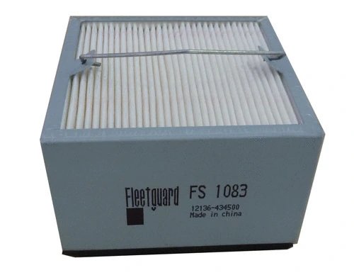 Fuel Filter (FS1083)