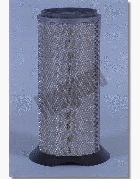 Air Filter (AF4540)