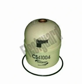 Oil Filter (CS41004)