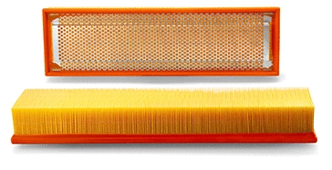 Air Filter (AF4916)