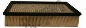 Air Filter (AF25848)