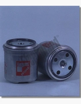 Fuel Filter (FF5040)