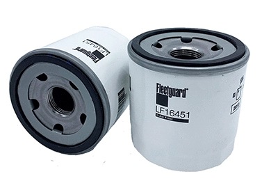 Oil Filter (LF16451)
