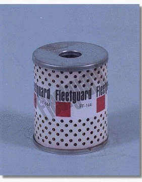 Fuel Filter (FF144)
