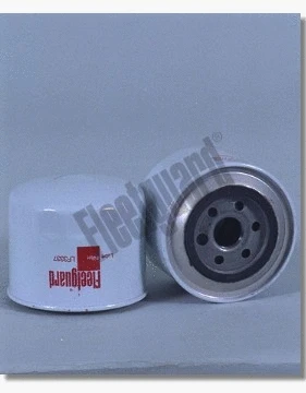 Oil Filter (LF3337)