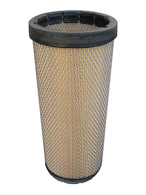 Air Filter (AF27995)