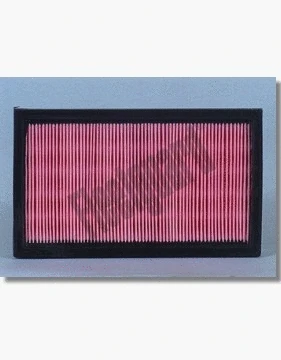 Air Filter (AF4615)
