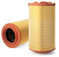 Air Filter (AF4320)
