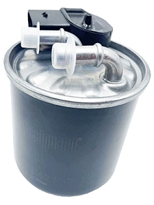 Fuel Filter (FF42137)