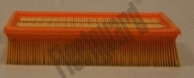 Air Filter (AF25599)