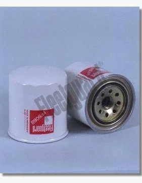 Fuel Filter (FF5088)