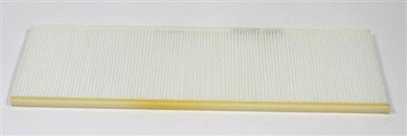 Filter, cabin air (AF55721)