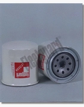 Oil Filter (LF3524)