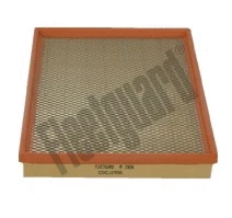 Air Filter (AF25696)