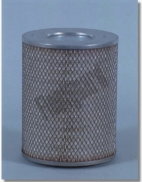 Air Filter (AF4057)