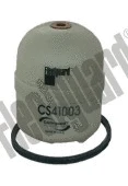 Oil Filter (CS41003)