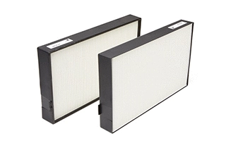 Filter, cabin air (AF26384)