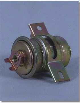 Fuel Filter (FF5223)