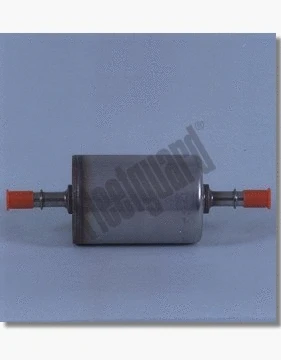 Fuel Filter (FF5199)