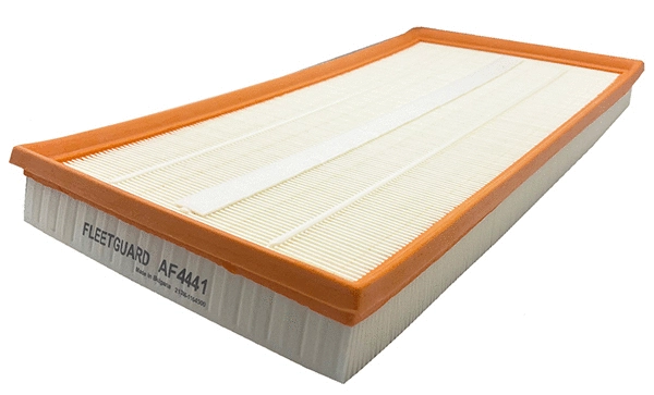 Air Filter (AF4441)
