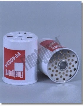 Fuel Filter (FF4052A)