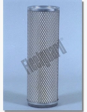 Air Filter (AF1935M)