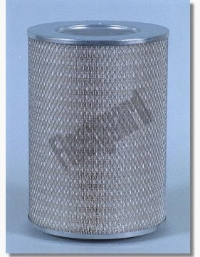 Air Filter (AF1862M)