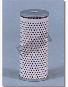 Oil Filter (LF3355)