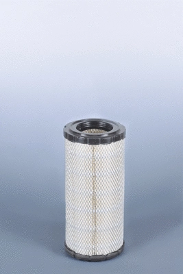 Air Filter (AF25557)