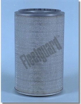 Air Filter (AF863M)