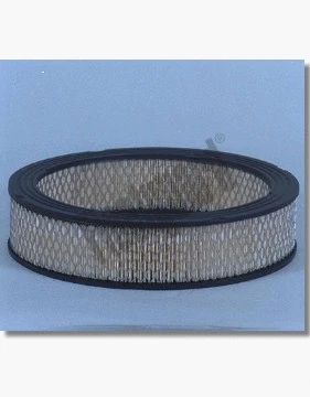 Air Filter (AF406)
