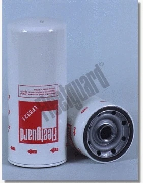 Oil Filter (LF3321)