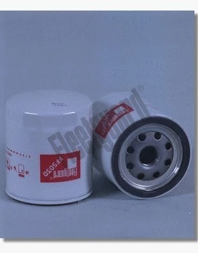 Fuel Filter (FF5030)