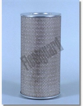 Air Filter (AF4060)
