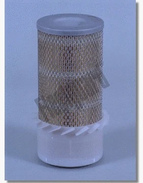 Air Filter (AF437K)