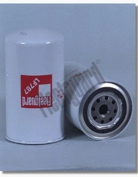 Oil Filter (LF787)