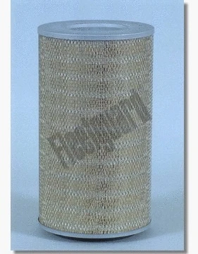 Air Filter (AF1929)