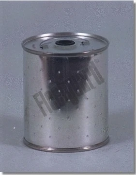 Oil Filter (LF3364)