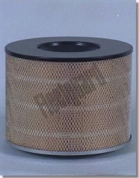 Air Filter (AF4842)