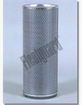 Air Filter (AF4819)