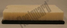 Air Filter (AF25757)