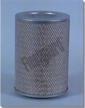 Air Filter (AF1768M)