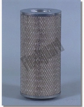 Air Filter (AF4759M)