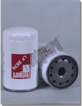 Oil Filter (LF3570)