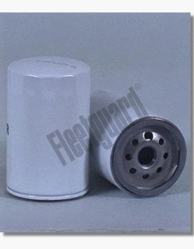 Oil Filter (LF3599)