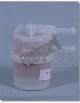 Fuel Filter (FF5221)