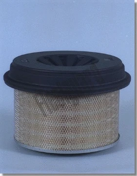 Air Filter (AF977)